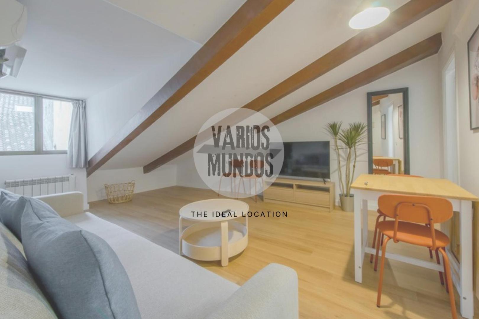 Apartment,1611460931:JPEG